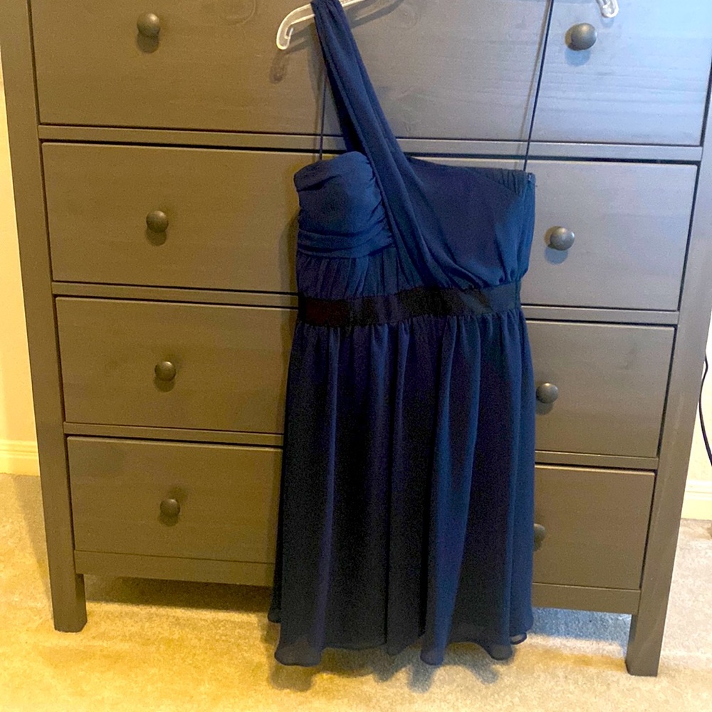 Vince Camuto Cocktail Dress, size 4